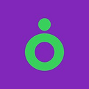 CRM People logo