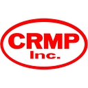 Commercial Ready Mix Products, Inc. logo