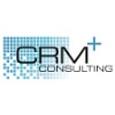 crmplusconsulting.com icon