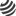 Clayton, Roper & Marshall logo