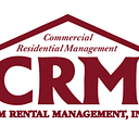 CRM Rental Management Inc