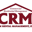 CRM Rental Management