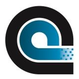 CRM of America, LLC logo