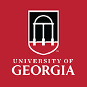 Wormsloe Institute for Environ- logo