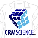 Crm Science logo