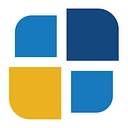 Crm Of The Carolinas Llc logo