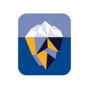 Favicon of CRM Strategy