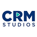 Crm Studios logo