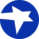 Crmsuite logo