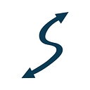 CRM Switch logo