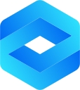 Crmt Digital logo