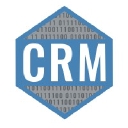 Crm Technical Staffing logo
