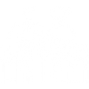 Favicon of CRMThink