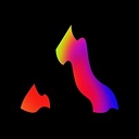Crm Toolbox logo