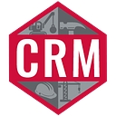Crm Workforce Solutions, Llc logo