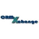 Crmxchange A Cyber M@Rketing Company logo