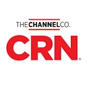 Crn Australia logo