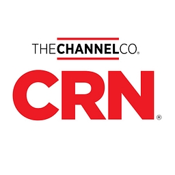 CRN logo