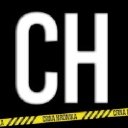crna-hronika.info logo