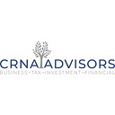 Crna Financial Planning® logo