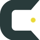 CRNCY Group