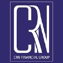 Crn Financial Group logo