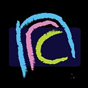 Community Resource Network of Florida, LLC.