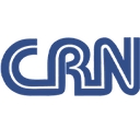 CRN Plumbing logo