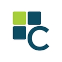 Cornerstone Broker Insurance Services Agency, Inc. logo