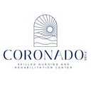 Coronado Ridge Skilled Nursing and Rehabilitation Center