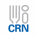 Council for Responsible Nutrition logo