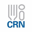 Council For Responsible Nutrition logo