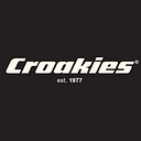 Croakies logo