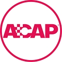 Association Of Croatian American Professionals logo