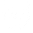 Croasdaile Country Club logo