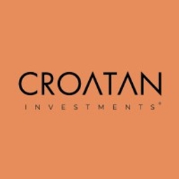 Croatan Investments logo