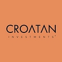 Croatan Investments logo