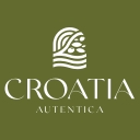 Croatia Autentica