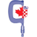 Croatia Machine Tool Of Canada logo