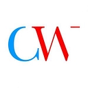 croatiaweek.com logo