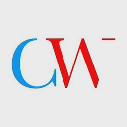 Logo of croatiaweek.com