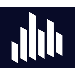 CRO Benchmark logo