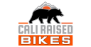 crobikes.com logo