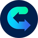 crobo GmbH