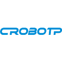 Chengdu Crp Robot Technology