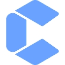 Crobox