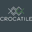 Favicon of Crocà Tile