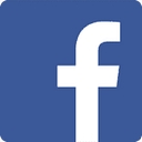 Crocodile Cafe & Catering logo