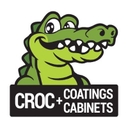 Croc Coatings logo