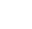 croccrusher.com logo